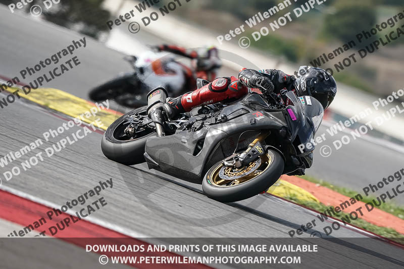 motorbikes;no limits;peter wileman photography;portimao;portugal;trackday digital images